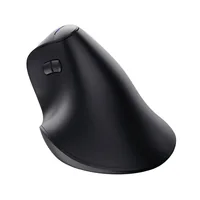 Trust Vyran souris Universel Droitier RF sans fil + Bluetooth Optique 4800 DPI