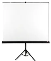 Avtek International Tripod Standard 200 projection screen 16:10