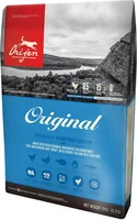 ORIJEN Original - dry dog food - 2kg
