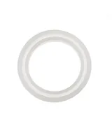 Glorex Form aus Silikon Ø 62 mm, Armreif - Zubehörart Basteln: Giessform