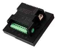 LinkedGo smartes HVAC-Thermostat, Heizungsthermostat