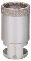 PRO Ceramic dry Bohrkrone, Ø 35mm, Bohrer
