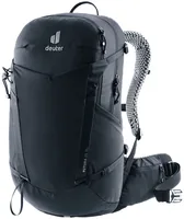 Deuter Futura 25 SL 25 L Black