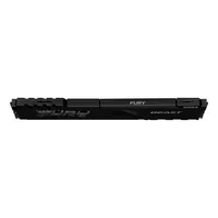DIMM 8 GB DDR4-3200 (schwarz, KF432C16BB/8, Beast, INTEL XMP)