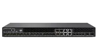 LANCOM XS-6128QF L3 24xSFP davon 4xSFPCombo 4xSFP28