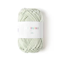 Rico Design Creative Ricorumi dk filo