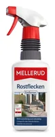 MELLERUD 130688.0500 stain remover