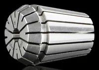 Rittal 4050.825 drill attachment accessory Chuck adapter