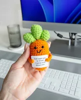 I am Creative 1000-1460 stuffed toy