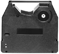 Kores G317CFS printer/scanner spare part/accessory 1 pc(s)