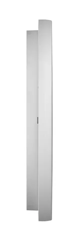 Osram SF FLAT RD SEN 500 P 27W CPS Vielseitige runde Wand- und Deckenleuchte