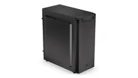 Endorfy Armis 100 Solid computer case (EY2A015)