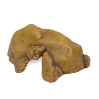 Exo Terra Höhle Reptile Cave L, 10 x 26 x 19 cm - Produkttyp Terraristik: Höhle - Material: Kunststoff