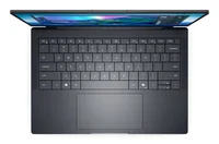DELL Pro Max 14 Premium MA14250 Intel Core Ultra 7 265H Laptop 35.6 cm (14") Full HD+ 32 GB LPDDR5x-SDRAM 1 TB SSD NVIDIA RTX PRO 2000 Blackwell Wi-Fi 7 (802.11be) Windows 11 Pro Black German
