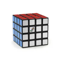 Rubik’s 6064639 brain teaser Rubik's cube