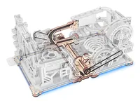 ROBOTIME Link Pack