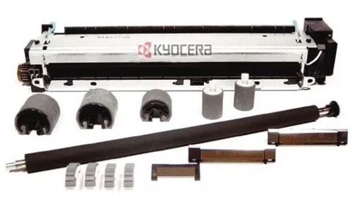 Kyocera MK 1140 - Wartungskit - für Kyocera FS-1035MFP/DP