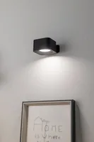 EGLO Muraglie LED