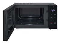 LG MS3032JAS