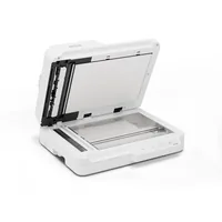 Epson WorkForce DS-1730