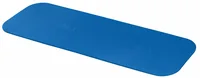 Airex Coronella General purpose exercise mat Blue