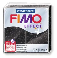FIMO Knete Effect 57g 8010-903 sternenstaub