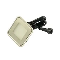 Synergy 21 Argos floor lighting LED 0.9 W