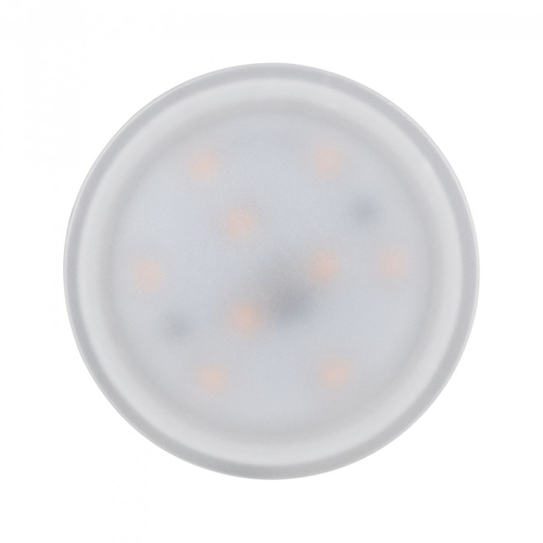 Paulmann Einbauleuchte LED Modul Choose Coin 3er-Set - Leuchten Kategorie: Einbauleuchte - Betriebsart: Netzbetrieb - Lampensockel: LED fest verbaut - Farbtemperatur Kelvin: 2700 K - Gesamtleistung: 18 W - Farbwiedergabeindex CRI: 85