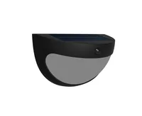 Philips by Signify 8721103105554 illuminazione da esterno LED