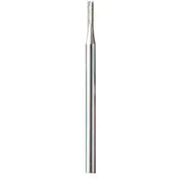 Dremel 113 engraver bit