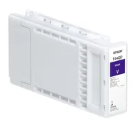 EPSON Ink violett            350ml SC P7500/9500