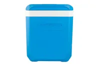 Campingaz Icetime Plus 26L cool box Blue