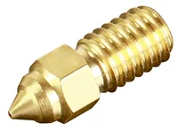 Creality Düse M6, 0.4 mm - Zubehörtyp: Düse