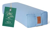 DoYourYoga 11723 yoga block