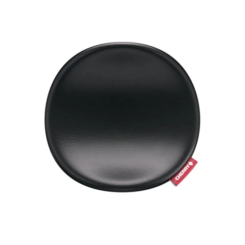 Cherry SLIDEPAD ERGO Armauflage schwarz