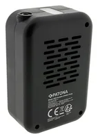 PATONA 4223 electric air pump 10.3 bar 45 l/min