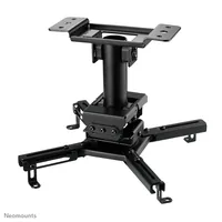 Neomounts BDH Höhe 25,5cm schwarz Max.45kg