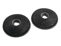Electrolux ECFB02ST Filtro antiodore