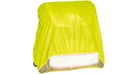 Wedo 241 1065 backpack cover Yellow Polyester