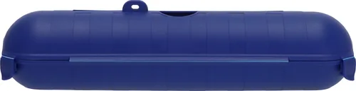 Brennenstuhl 1160540 electrical box Blue