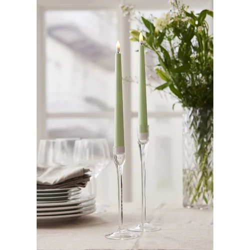 Star Trading 060-23 electric candle LED 0.01 W
