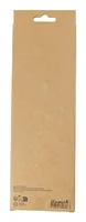 Creativ Company Crepe paper