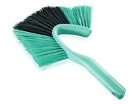 Leifheit Dusty Electrostatic duster