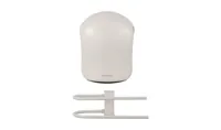 Sonnenkönig MAYA 2000 W White