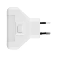 REV 337171 Plug in night-light