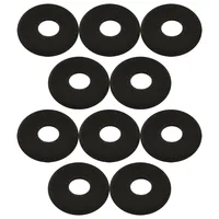GN 2000 FOAM EARPAD .