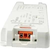 Inter-Tech LED Trafo LED24-30 30W, 24V, 1250mA, IP20 retail