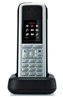 Mitel OpenStage M3, L30250-F600-C400,