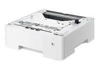 Kyocera Papierkassette PF-3110 500 Blatt (1203SA0KL1/1203SAOUT1)