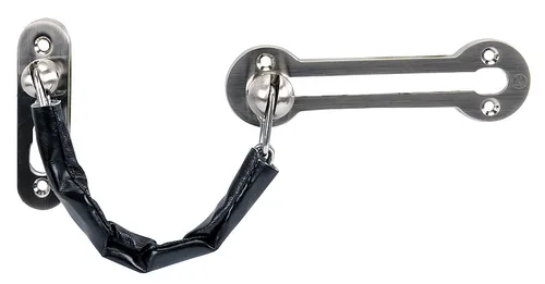Olympia Türkette TK 10